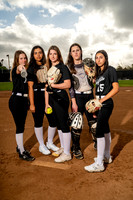 FOOTHILL_SFBL_74-(BCC)