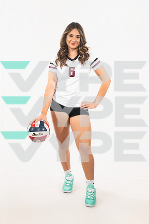 DSC_2287-PEARLAND_VOLLEYBALL-(WRIGHT)