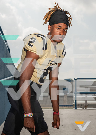 FOSTER_FB_Cody Jackson_17-(JW)