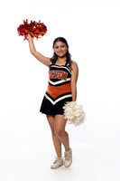 SNY01674_ALVIN_CHEER-(COLLIER)