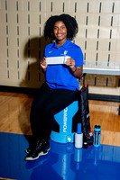 ELKINS_SPORTS_MED-(LCOOK)-15