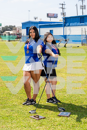 ALDINE_GOLF-(COLLIER)-00441