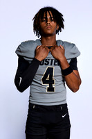 FOSTER_FB_8545-(BROWN)