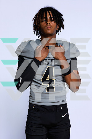 FOSTER_FB_8545-(BROWN)