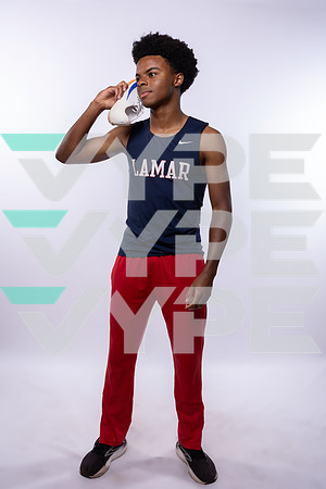 HOUSTON LAMAR_TF-(BROWN)-696