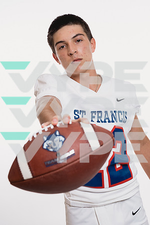 ST_FRANCIS_FB-(COLLIER)-44