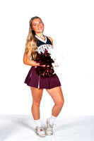 GEORGE RANCH_CHEER-(WRIGHT)-6