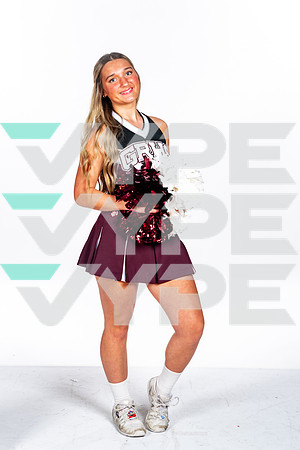 GEORGE RANCH_CHEER-(WRIGHT)-6