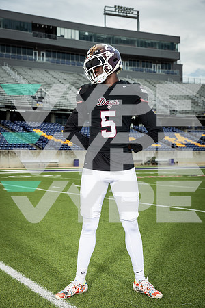 HEIGHTS_FB_2892-(BROWN)