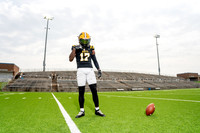 MARSHALL_FB-(COLLIER)-18