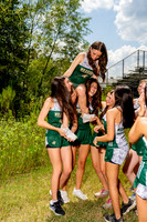 TWCA_XC-(COLLIER)-4