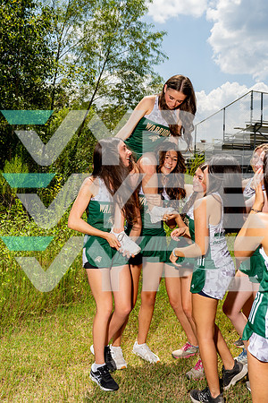 TWCA_XC-(COLLIER)-4
