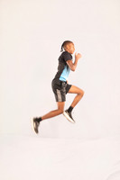 UIL04406-SHADOWCREEK_XC-(HINSON)