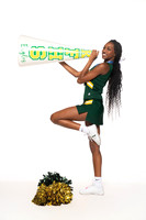KLEIN FOREST_CHEER-(WRIGHT)-2