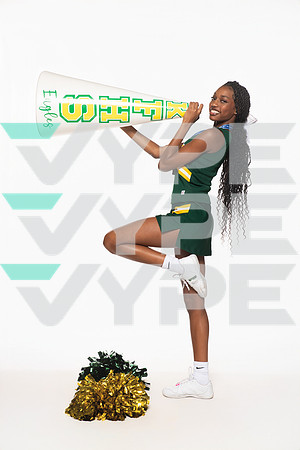 KLEIN FOREST_CHEER-(WRIGHT)-2