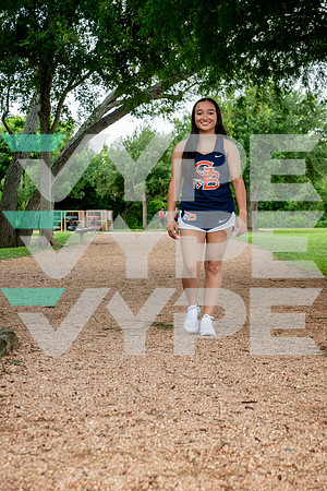 BUSH_XC-(WRIGHT)-9