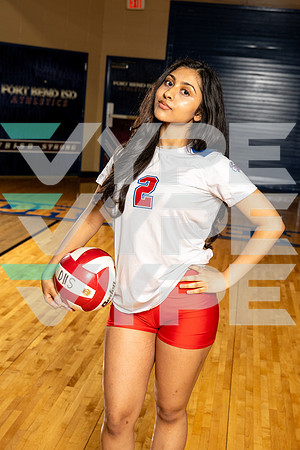 DULLES_VB_DSC01195-(COLLIER)