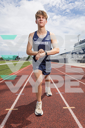 CONCORDIA_LUTHERAN_XC_0410-(BROWN)