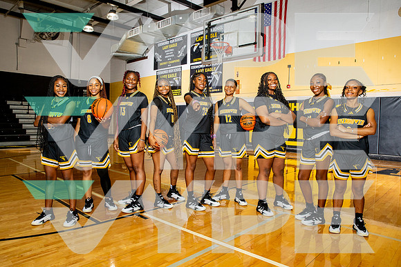 EISENHOWER_GBB-(BROWN)-232