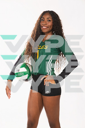 FBCA_VOLLEYBALL_3006-(WRIGHT)
