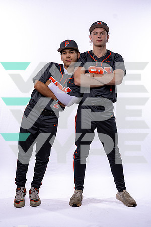 SPX_BASEBALL_(BROWN)-60