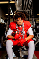 MANVEL_FB-(HARTOJO)-20