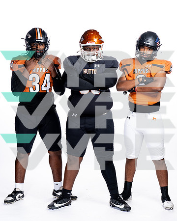 HUTTO_FB-(COLLIER)-55