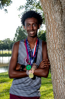 KEMPNER_XC-(LCOOK)-7