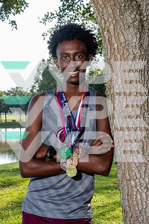 KEMPNER_XC-(LCOOK)-7