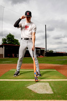 SJ23_BSBL-(HINSON)-5