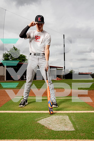 SJ23_BSBL-(HINSON)-5