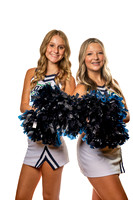 OVILLA_CHEER-(DERAGON)-17