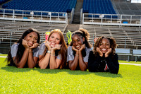 AUSTIN_GSOC_-(BCC)-1559