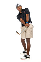 GEORGE RANCH_GOLF_BOYS_b1-(BROWN)-3271