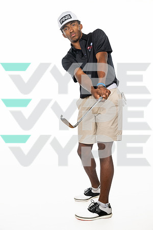 GEORGE RANCH_GOLF_BOYS_b1-(BROWN)-3271