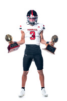 TOMBALL_FB-(COLLIER)-5