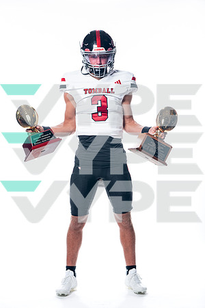 TOMBALL_FB-(COLLIER)-5