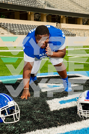 ALDINE_FB-(WRIGHT)-6