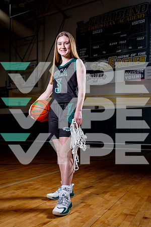 FBCA_GBB__38-(BCC)