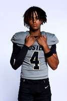 FOSTER_FB_8546-(BROWN)