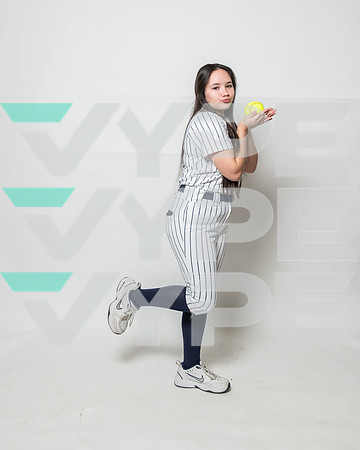 OVILLA_SOFTBALL-(DERAGON)-9831