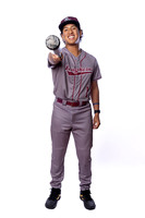 GEORGE RANCH_BSBL_3-(BROWN)-00002964