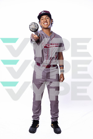 GEORGE RANCH_BSBL_3-(BROWN)-00002964