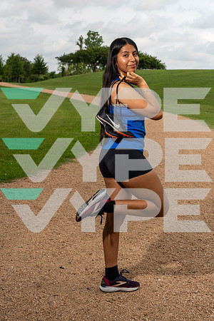 WILLOWRIDGE_XC_DSC00292-(COLLIER)