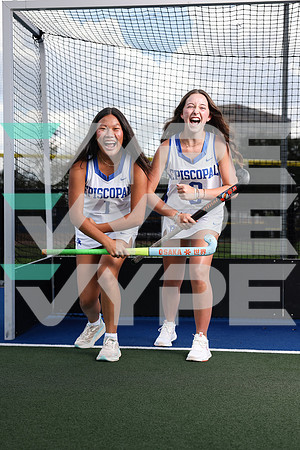 20250811_EpiscopalHSMediaDay 216