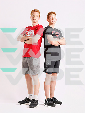 20250807_MemorialHS_VYPEMediaDay 196