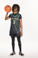 KLEIN FOREST_BB-(WRIGHT)-8377