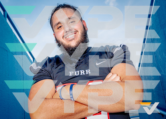 FURR_FB_Luke Hernandez_493-(BCC)