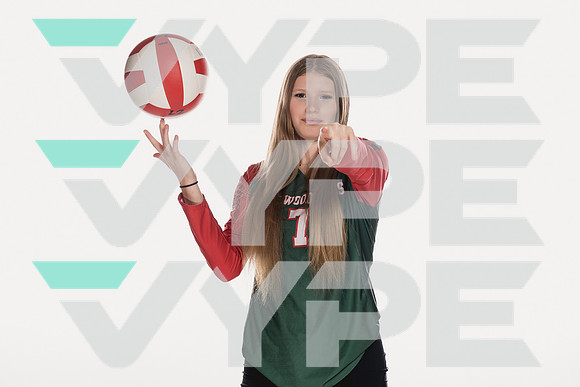 WOODLANDS_JV_VB-(COLLIER)-33