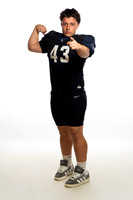 LIBERTY_CHRISTIAN_FB_DSC00131-(COLLIER)